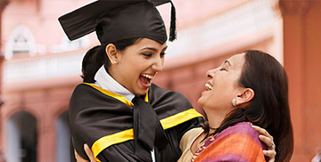 education loan image