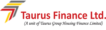 Taurus Finance Ltd